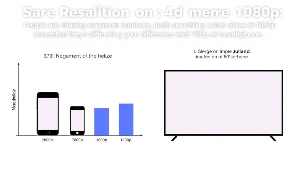 Смотреть онлайн бесплатно Храброе сердце в хорошем качестве без регистрации смотреть онлайн бесплатно Храброе сердце - иллюстрация