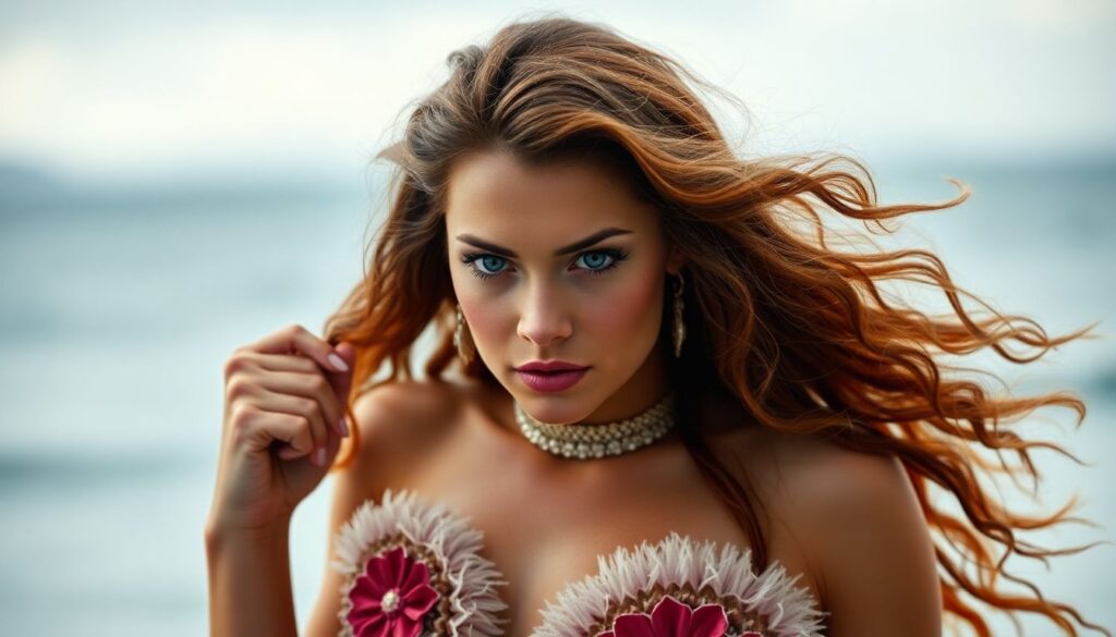 Смотреть онлайн бесплатно Храброе сердце в хорошем качестве без регистрации смотреть онлайн бесплатно Храброе сердце - иллюстрация