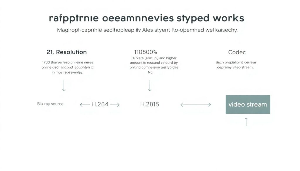 Смотреть онлайн бесплатно Храброе сердце в хорошем качестве без регистрации смотреть онлайн бесплатно Храброе сердце - иллюстрация