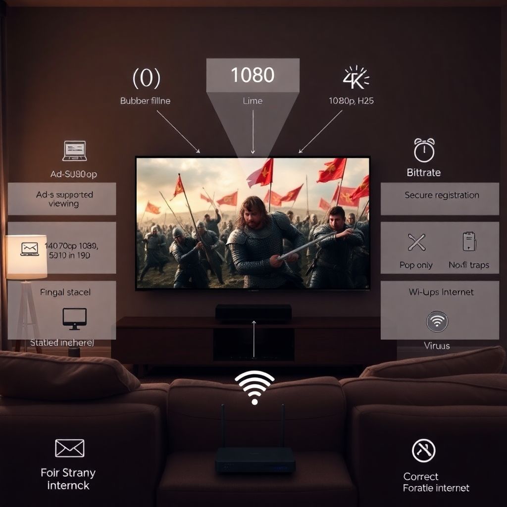 Смотреть онлайн бесплатно Храброе сердце в хорошем качестве без регистрации смотреть онлайн бесплатно Храброе сердце