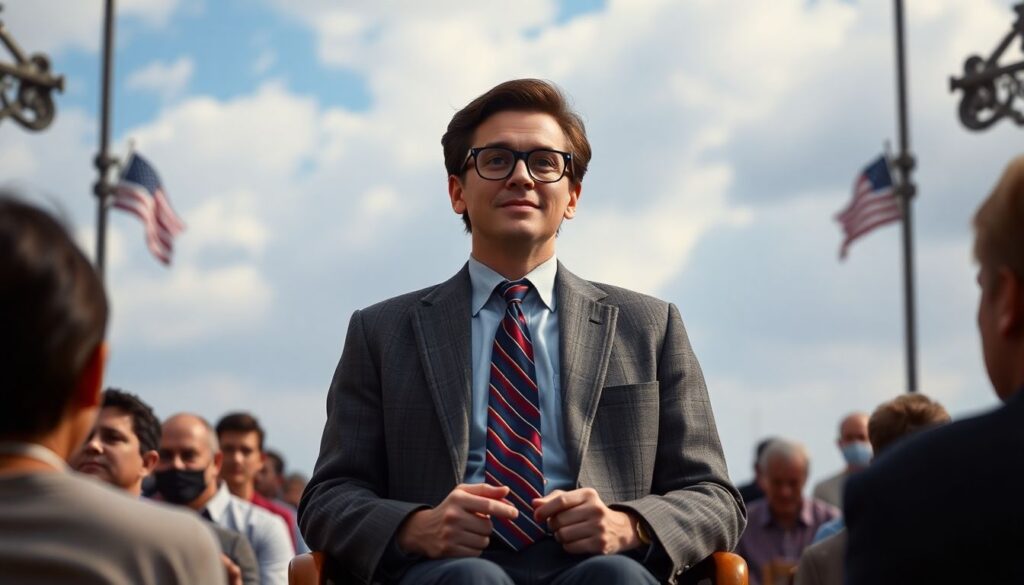 Смотреть онлайн бесплатно Шоу Трумана в хорошем качестве на русском смотреть онлайн бесплатно Шоу Трумана - иллюстрация