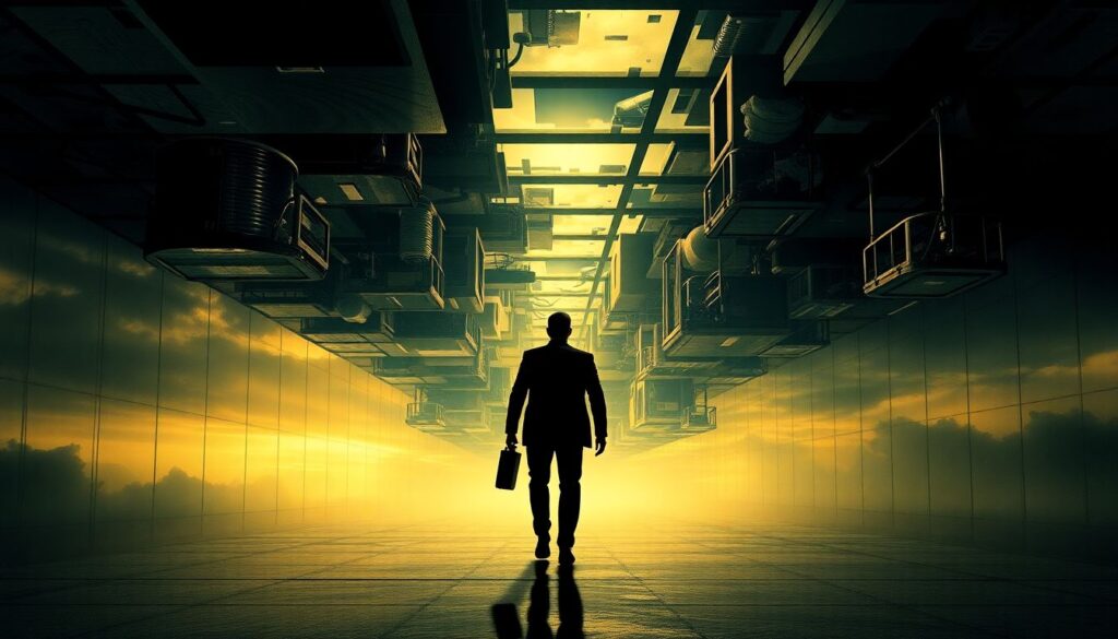 Смотреть онлайн бесплатно Начало в хорошем качестве без регистрации смотреть онлайн бесплатно Начало - иллюстрация