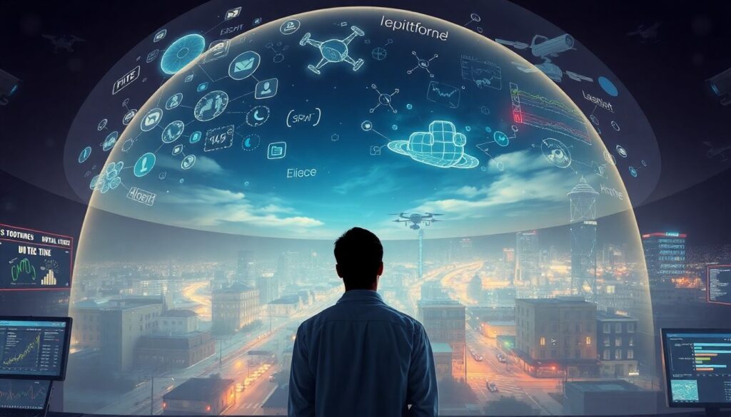 Смотреть онлайн бесплатно Шоу Трумана в хорошем качестве на русском смотреть онлайн бесплатно Шоу Трумана - иллюстрация