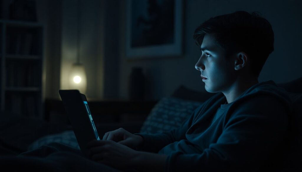 смотреть онлайн бесплатно Чужие - иллюстрация