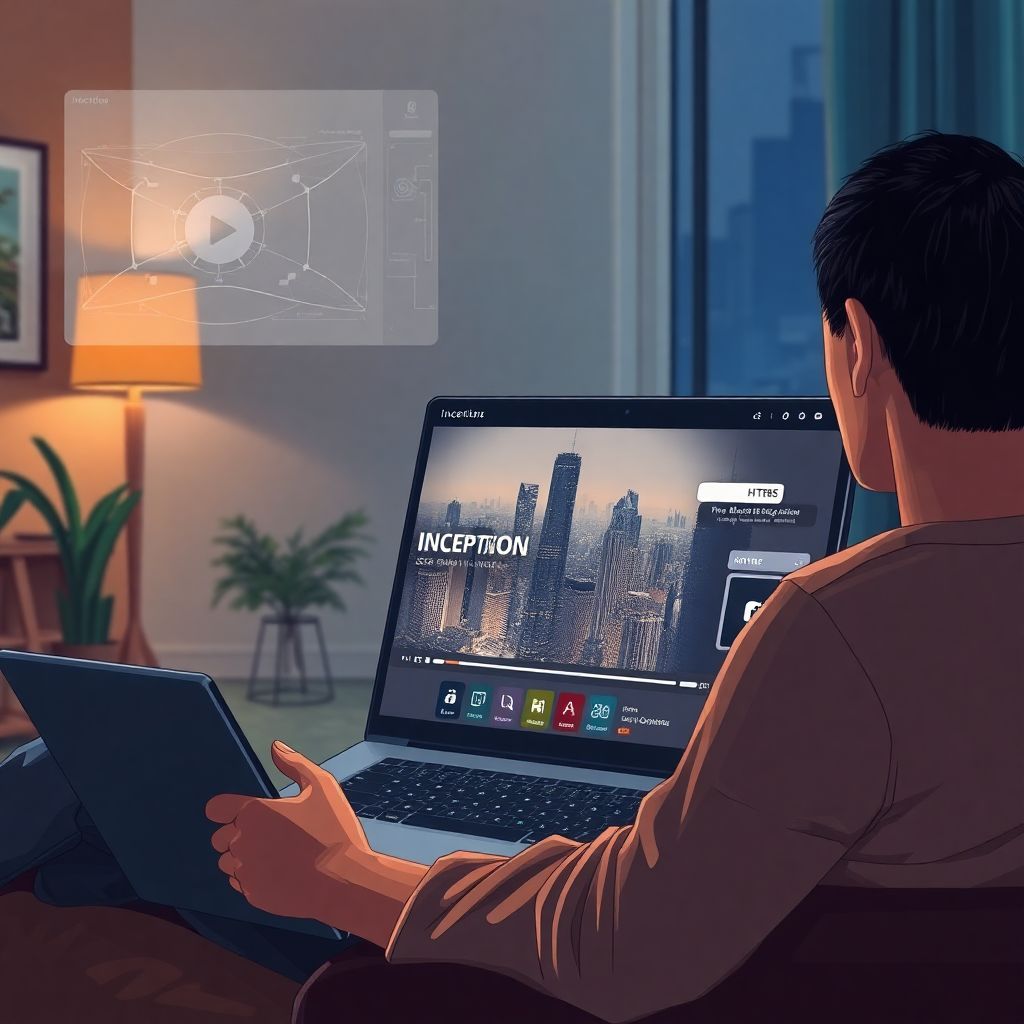 Смотреть онлайн бесплатно Начало в хорошем качестве без регистрации смотреть онлайн бесплатно Начало