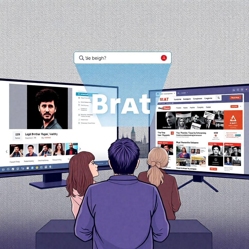 смотреть онлайн бесплатно Брат