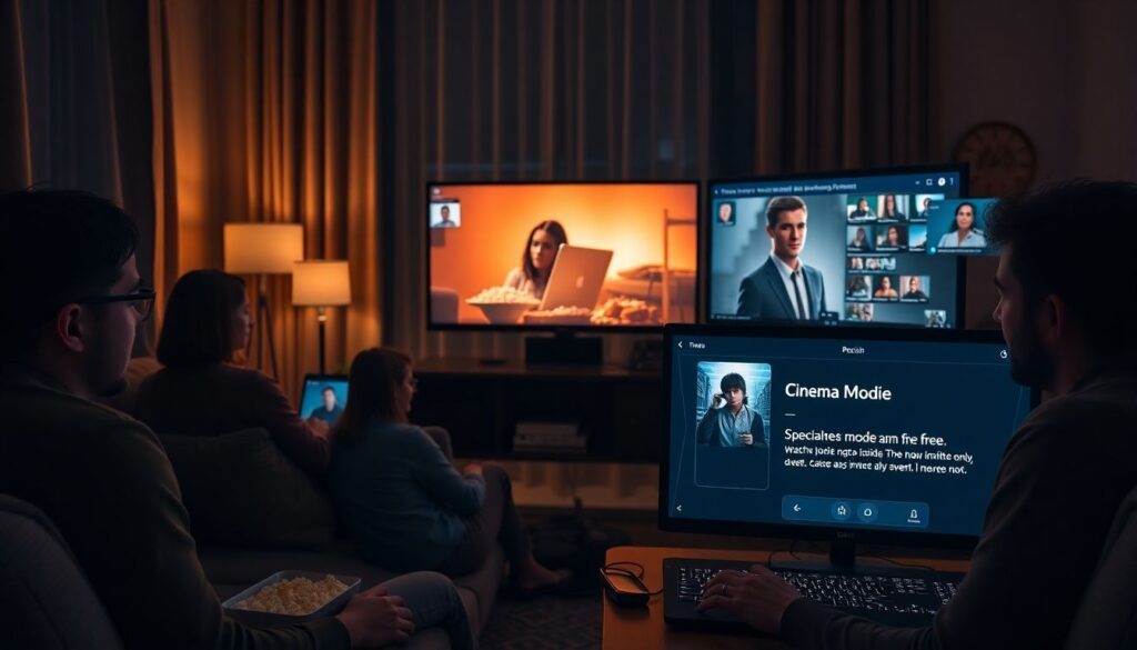 смотреть онлайн бесплатно Брат 2 - иллюстрация