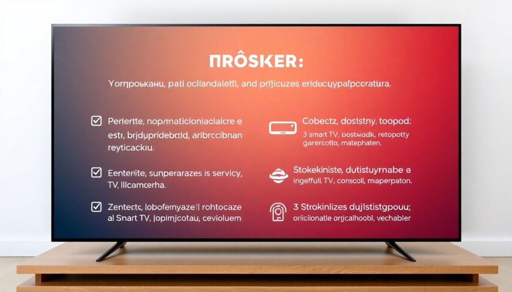 смотреть онлайн бесплатно Брат 2 - иллюстрация