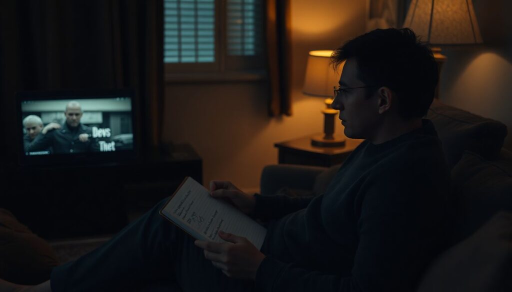 Смотреть онлайн бесплатно А зори здесь тихие в хорошем качестве смотреть онлайн бесплатно А зори здесь тихие - иллюстрация