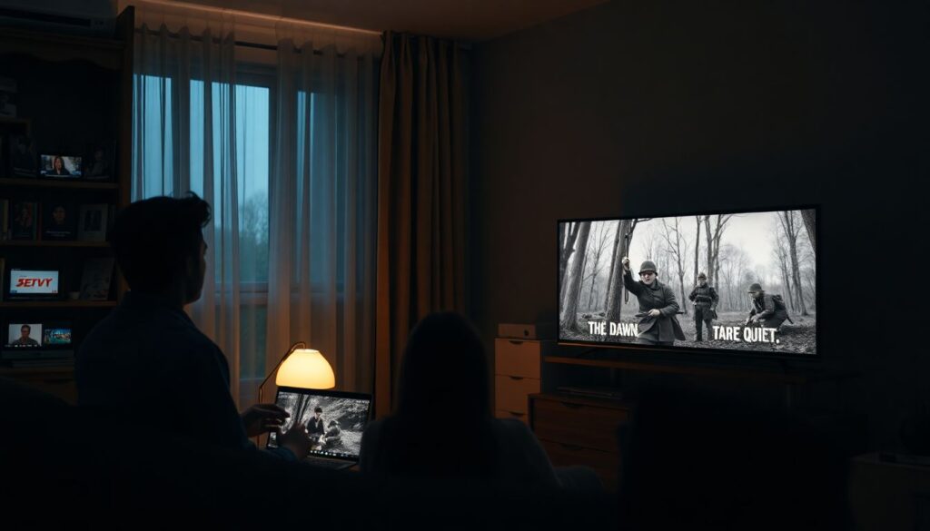 Смотреть онлайн бесплатно А зори здесь тихие в хорошем качестве смотреть онлайн бесплатно А зори здесь тихие - иллюстрация