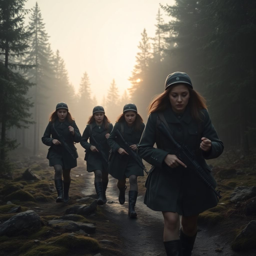 Смотреть онлайн бесплатно А зори здесь тихие в хорошем качестве смотреть онлайн бесплатно А зори здесь тихие