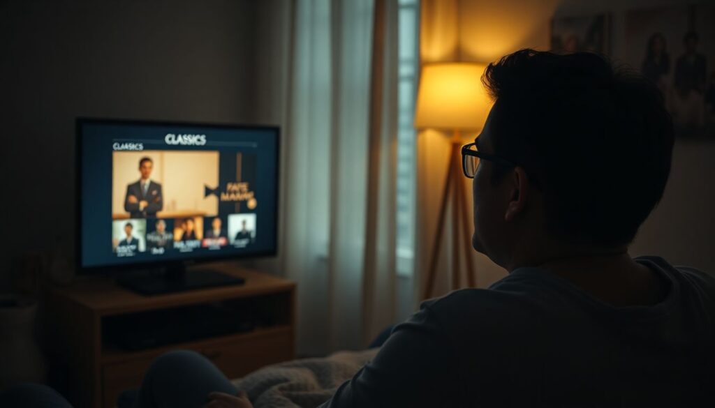 Смотреть онлайн бесплатно Судьба человека — фильм целиком в хорошем качестве смотреть онлайн бесплатно Судьба человека - иллюстрация