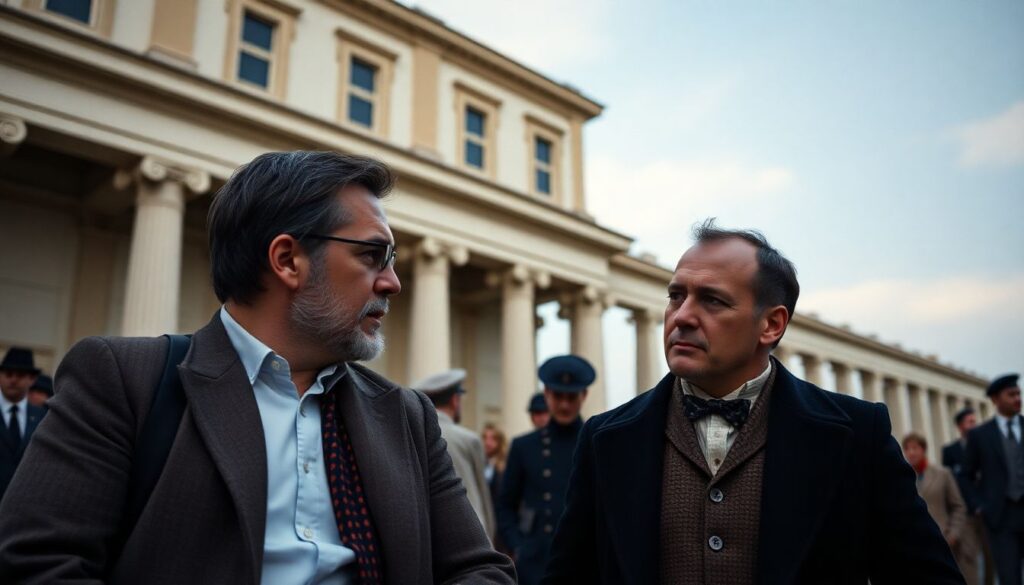 Смотреть онлайн бесплатно Судьба человека — фильм целиком в хорошем качестве смотреть онлайн бесплатно Судьба человека - иллюстрация