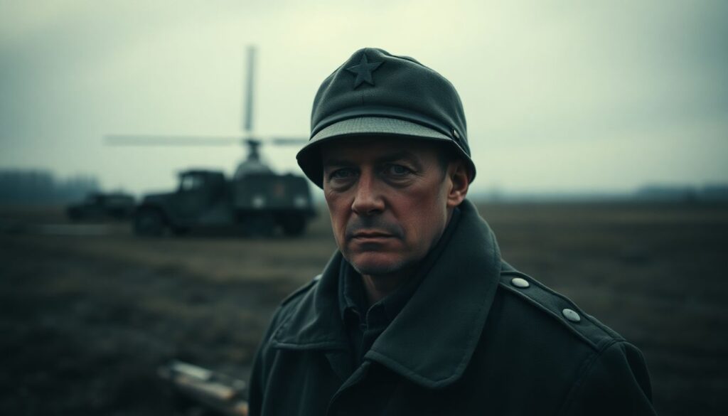 Смотреть онлайн бесплатно Судьба человека — фильм целиком в хорошем качестве смотреть онлайн бесплатно Судьба человека - иллюстрация