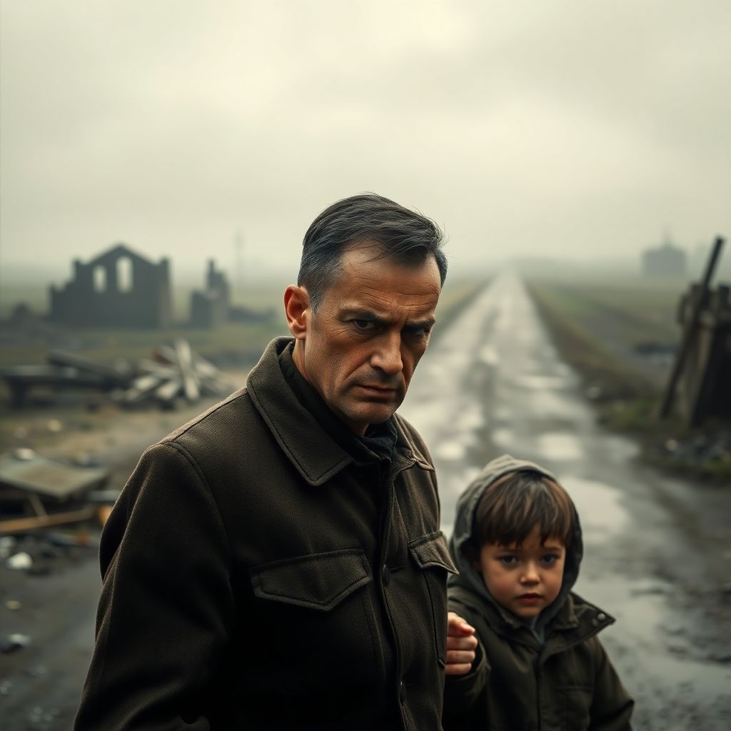 Смотреть онлайн бесплатно Судьба человека — фильм целиком в хорошем качестве смотреть онлайн бесплатно Судьба человека