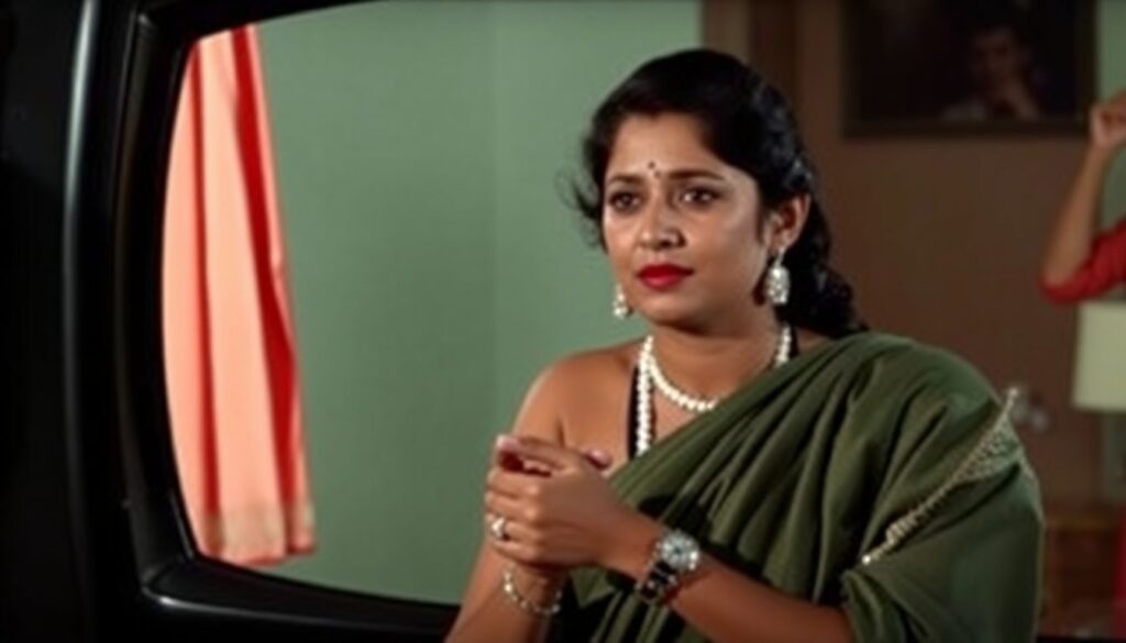 Смотреть онлайн бесплатно Девчата в хорошем качестве без регистрации смотреть онлайн бесплатно Девчата - иллюстрация