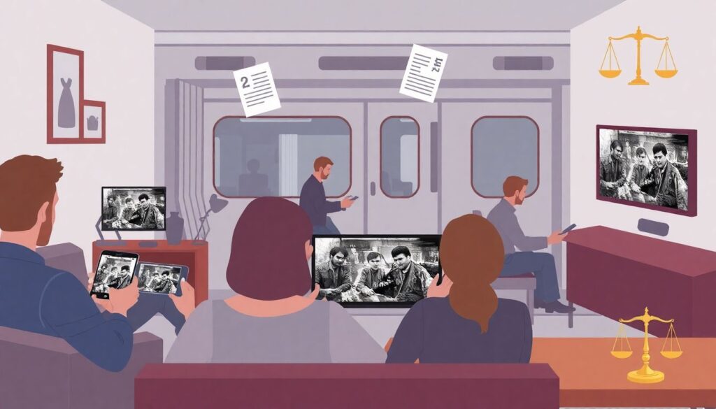 Смотреть онлайн бесплатно Девчата в хорошем качестве без регистрации смотреть онлайн бесплатно Девчата - иллюстрация