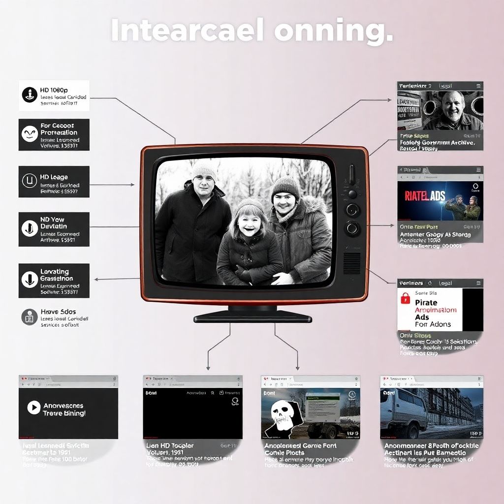 Смотреть онлайн бесплатно Девчата в хорошем качестве без регистрации смотреть онлайн бесплатно Девчата