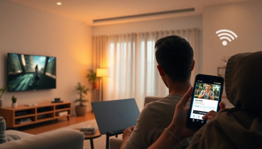 Смотреть онлайн бесплатно Одержимость в хорошем качестве на русском языке смотреть онлайн бесплатно Одержимость - иллюстрация