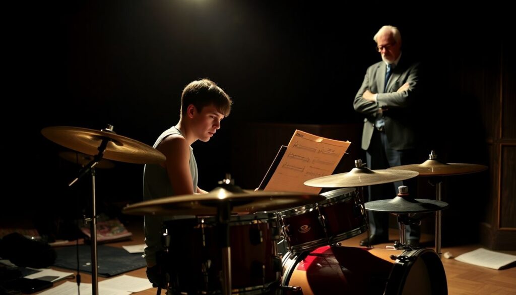 Смотреть онлайн бесплатно Одержимость в хорошем качестве на русском языке смотреть онлайн бесплатно Одержимость - иллюстрация