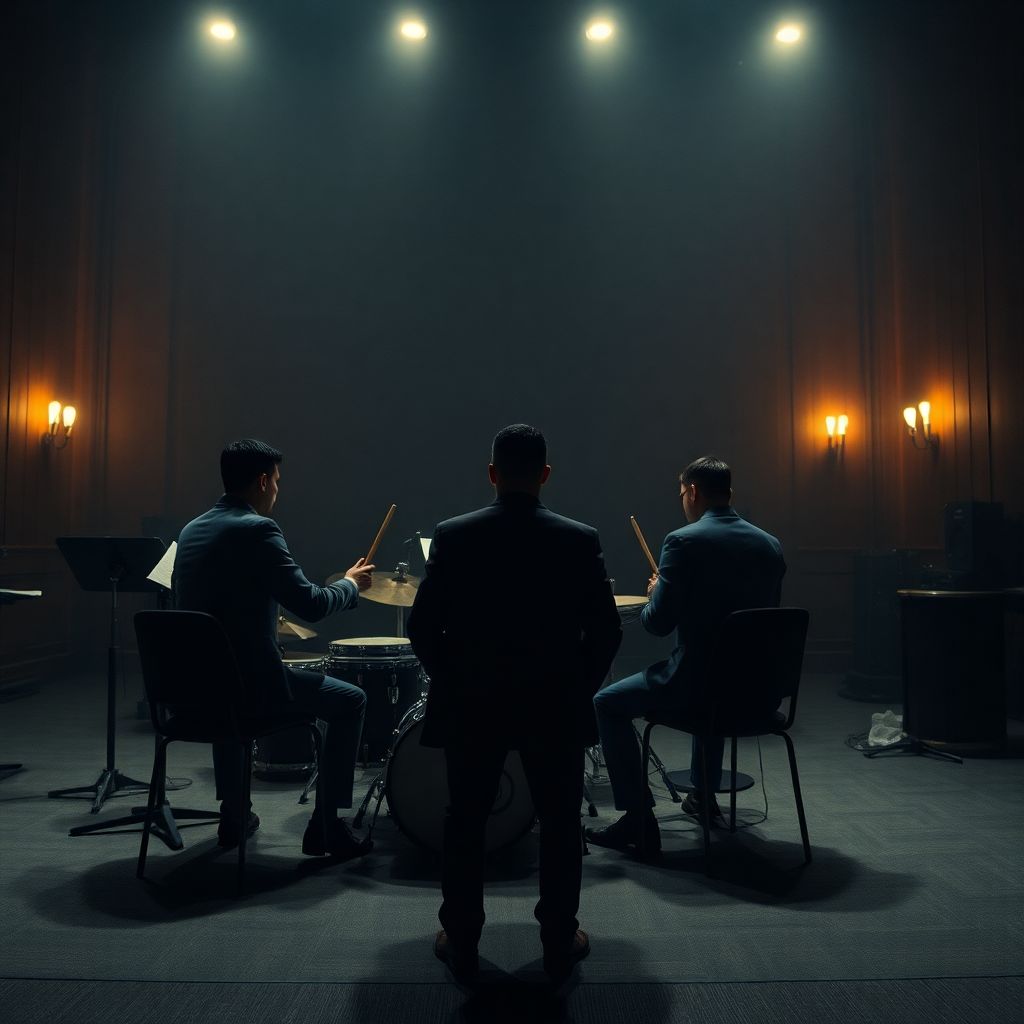 Смотреть онлайн бесплатно Одержимость в хорошем качестве на русском языке смотреть онлайн бесплатно Одержимость