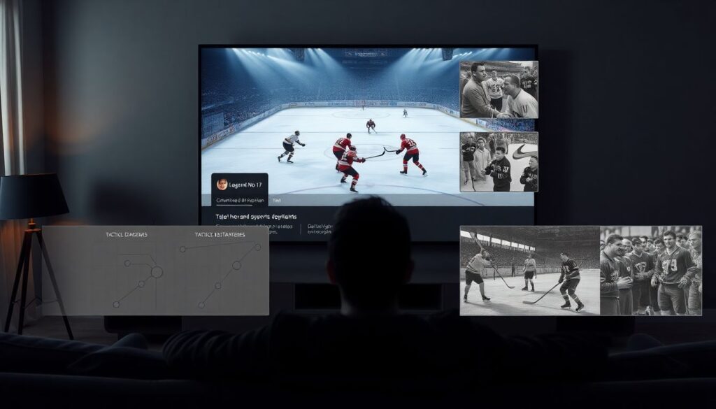 Смотреть онлайн бесплатно Легенда №17 в хорошем качестве без регистрации смотреть онлайн бесплатно Легенда №17 - иллюстрация