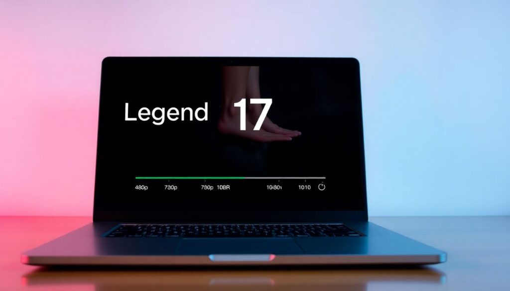 Смотреть онлайн бесплатно Легенда №17 в хорошем качестве без регистрации смотреть онлайн бесплатно Легенда №17 - иллюстрация