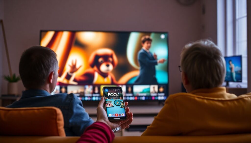 Смотреть онлайн бесплатно Дурак в хорошем качестве без регистрации смотреть онлайн бесплатно Дурак - иллюстрация