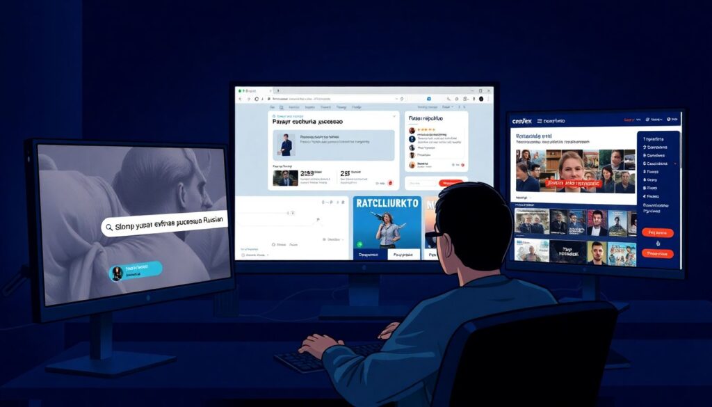 Смотреть онлайн бесплатно Дурак в хорошем качестве без регистрации смотреть онлайн бесплатно Дурак - иллюстрация