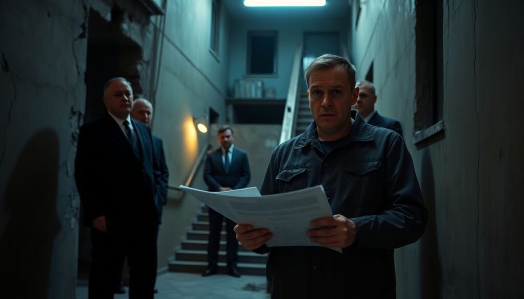 Смотреть онлайн бесплатно Дурак в хорошем качестве без регистрации смотреть онлайн бесплатно Дурак - иллюстрация