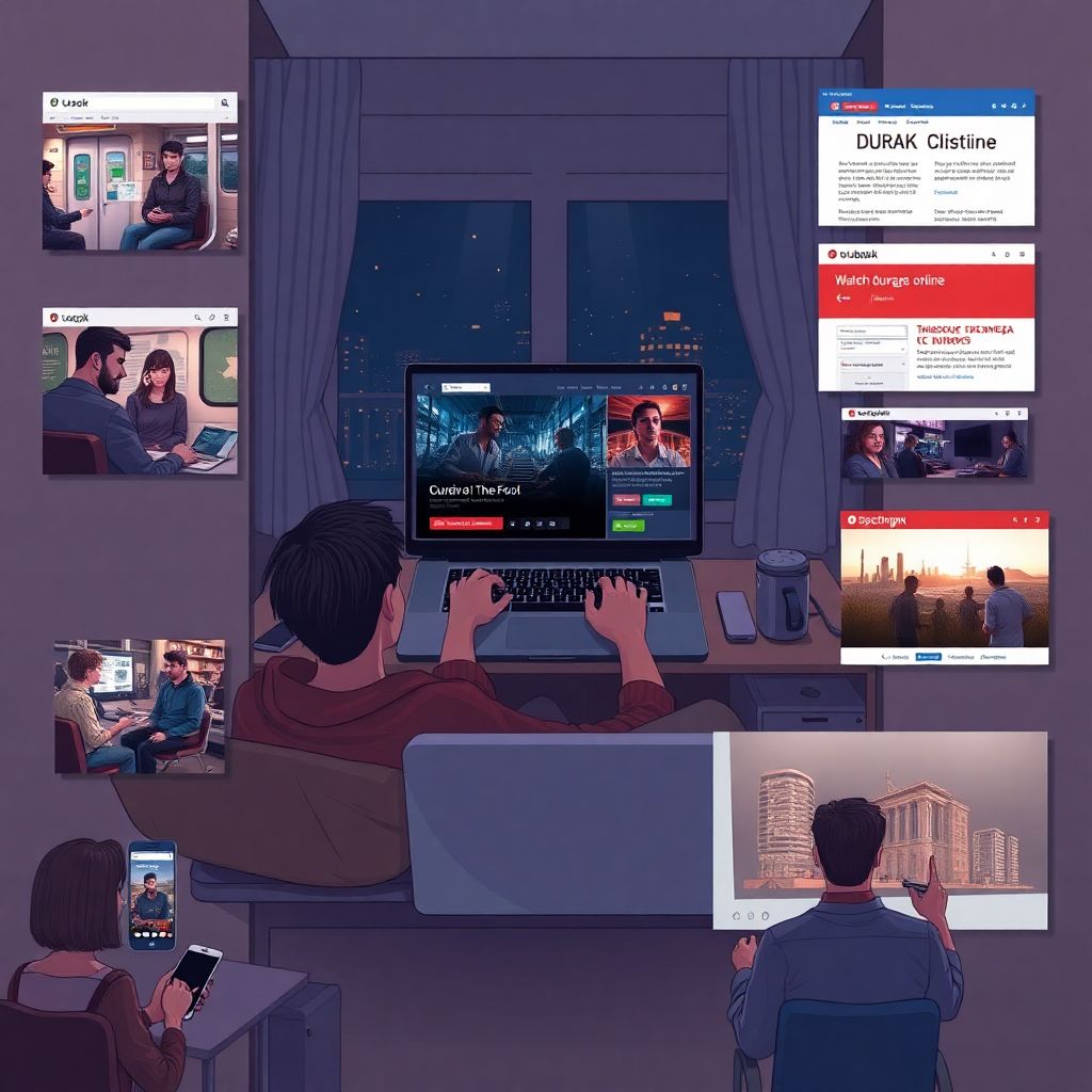 Смотреть онлайн бесплатно Дурак в хорошем качестве без регистрации смотреть онлайн бесплатно Дурак