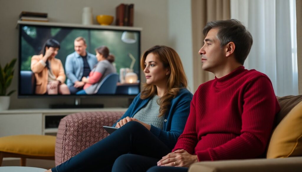 Смотреть онлайн бесплатно ford против ferrari в хорошем качестве смотреть онлайн бесплатно Ford против Ferrari - иллюстрация