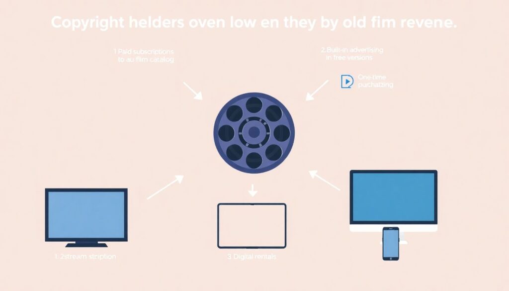 Смотреть онлайн бесплатно ford против ferrari в хорошем качестве смотреть онлайн бесплатно Ford против Ferrari - иллюстрация