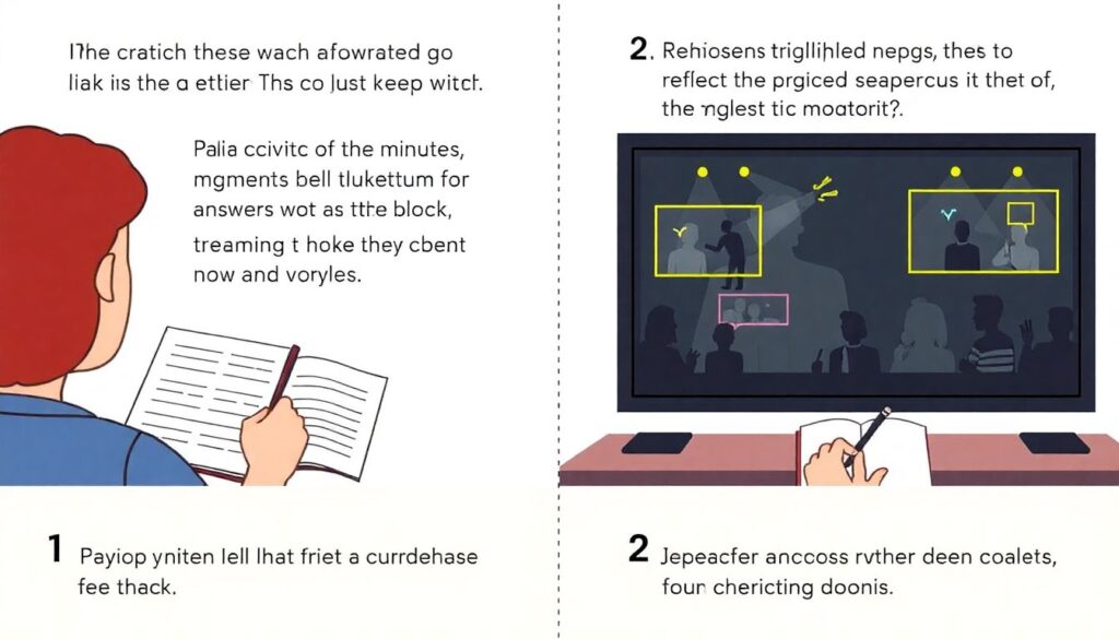 Смотреть онлайн бесплатно Хранители в хорошем качестве на русском языке смотреть онлайн бесплатно Хранители - иллюстрация