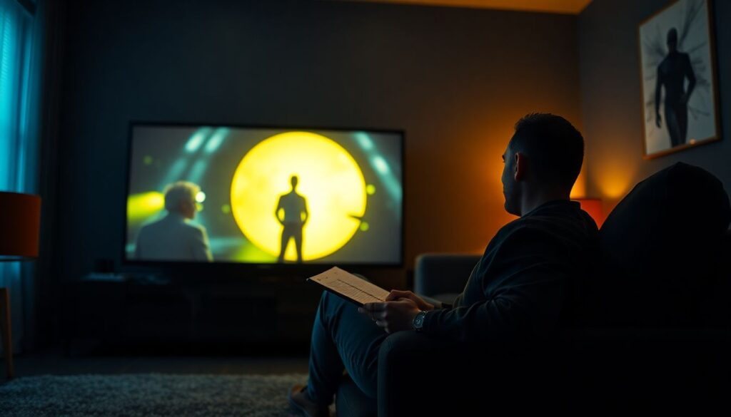 Смотреть онлайн бесплатно Хранители в хорошем качестве на русском языке смотреть онлайн бесплатно Хранители - иллюстрация