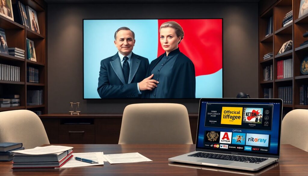 Смотреть онлайн бесплатно Иван Васильевич меняет профессию в хорошем качестве смотреть онлайн бесплатно Иван Васильевич меняет профессию - иллюстрация