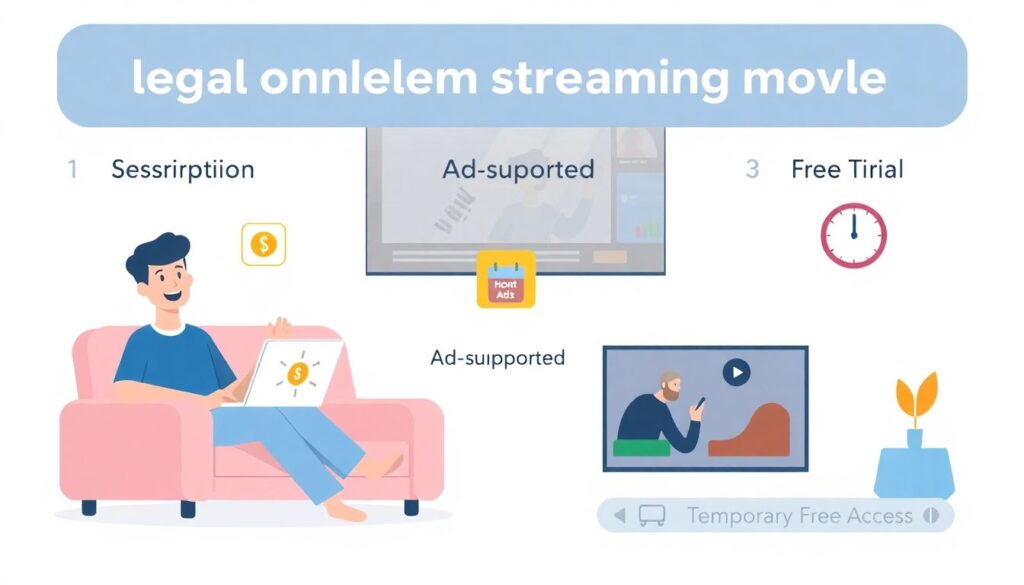 Смотреть онлайн бесплатно Звездные войны: Эпизод 4 — Новая надежда hd смотреть онлайн бесплатно Звездные войны: Эпизод 4 — Новая надежда - иллюстрация
