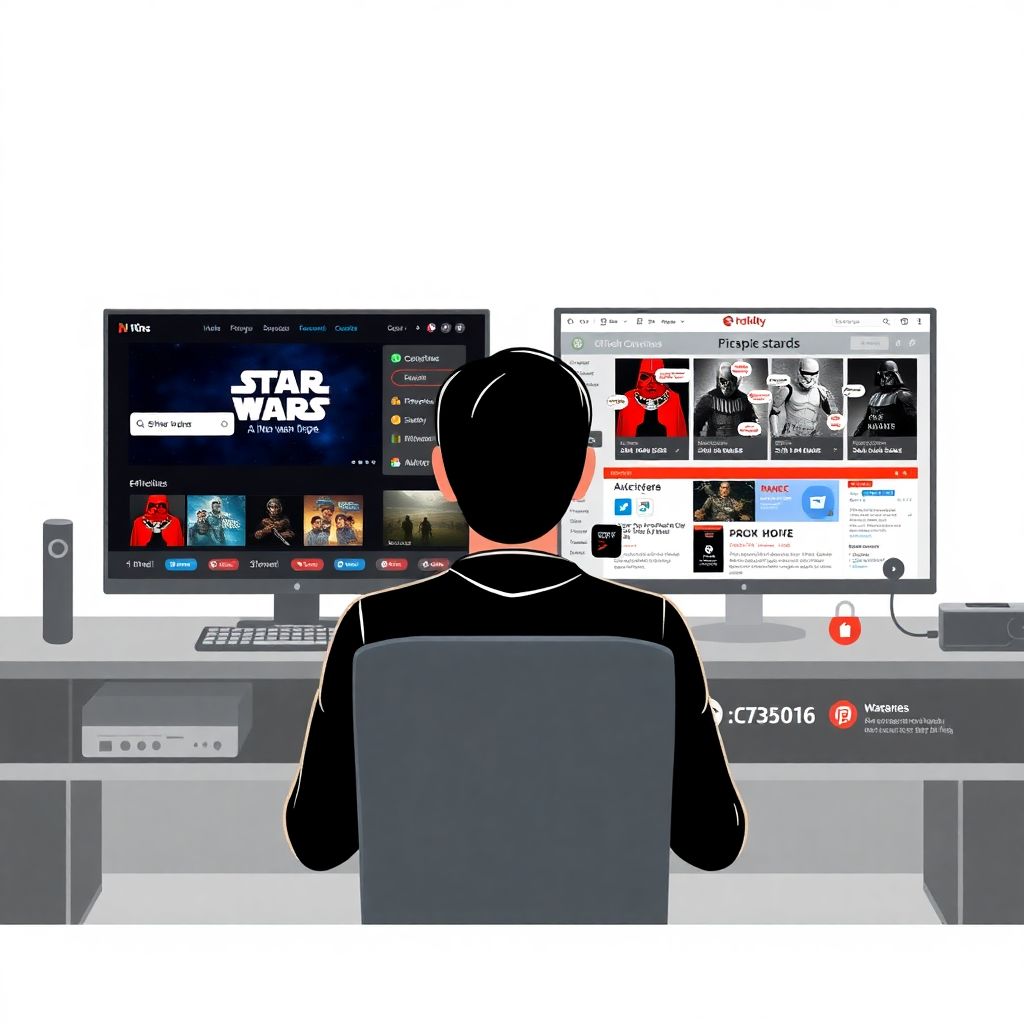 Смотреть онлайн бесплатно Звездные войны: Эпизод 4 — Новая надежда hd смотреть онлайн бесплатно Звездные войны: Эпизод 4 — Новая надежда