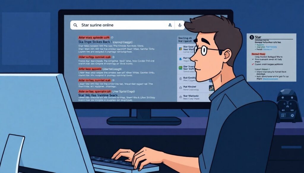 Звездные войны 5 Империя наносит ответный удар смотреть онлайн бесплатно смотреть онлайн бесплатно Звездные войны: Эпизод 5 — Империя наносит ответный удар - иллюстрация