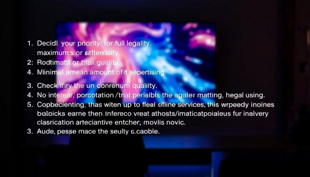 Смотреть онлайн бесплатно Звездные войны: Эпизод 3 — Месть ситхов в хорошем качестве смотреть онлайн бесплатно Звездные войны: Эпизод 3 — Месть ситхов - иллюстрация