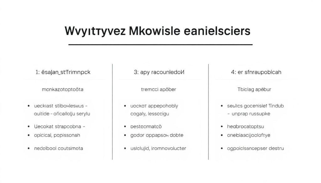 Смотреть онлайн бесплатно Звездные войны: Эпизод 3 — Месть ситхов в хорошем качестве смотреть онлайн бесплатно Звездные войны: Эпизод 3 — Месть ситхов - иллюстрация