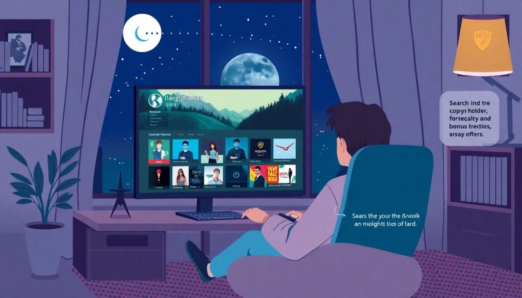 Смотреть онлайн бесплатно Гарри Поттер и философский камень в хорошем качестве смотреть онлайн бесплатно Гарри Поттер и философский камень - иллюстрация