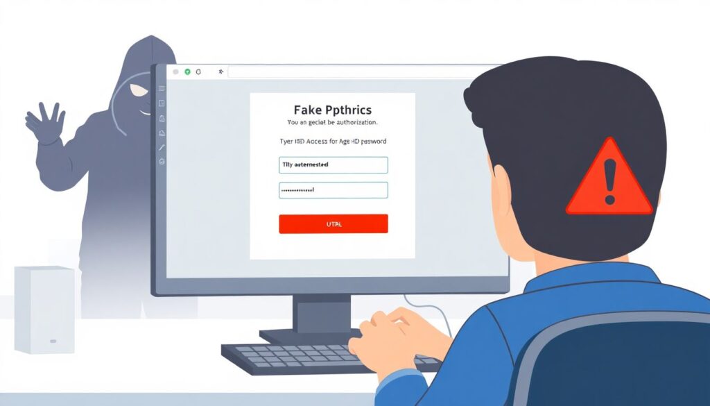 Смотреть онлайн бесплатно Гарри Поттер и узник Азкабана в хорошем качестве смотреть онлайн бесплатно Гарри Поттер и узник Азкабана - иллюстрация