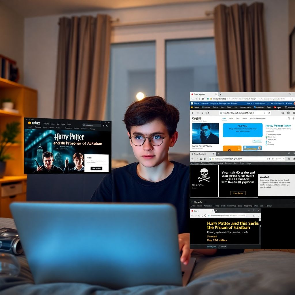 Смотреть онлайн бесплатно Гарри Поттер и узник Азкабана в хорошем качестве смотреть онлайн бесплатно Гарри Поттер и узник Азкабана