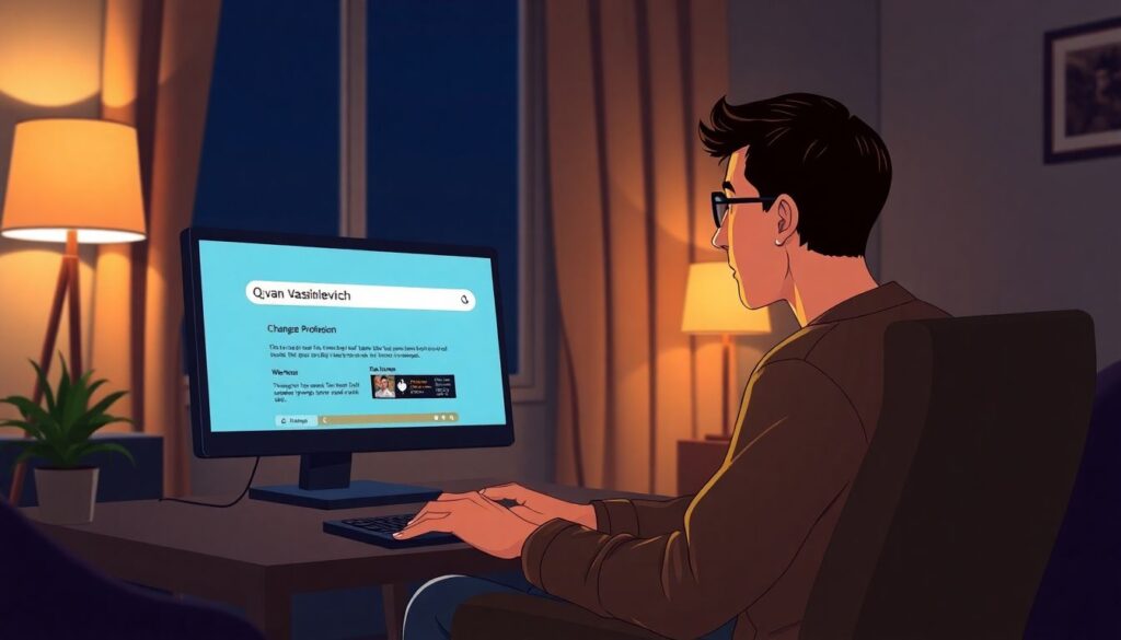 Смотреть онлайн бесплатно Иван Васильевич меняет профессию в хорошем качестве смотреть онлайн бесплатно Иван Васильевич меняет профессию - иллюстрация