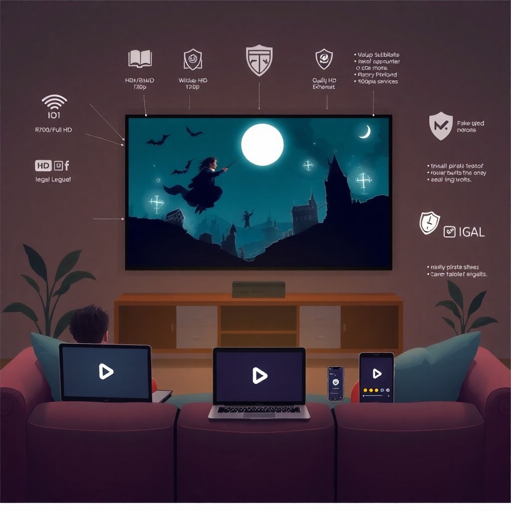 Смотреть онлайн бесплатно Гарри Поттер и Тайная комната в хорошем качестве смотреть онлайн бесплатно Гарри Поттер и Тайная комната