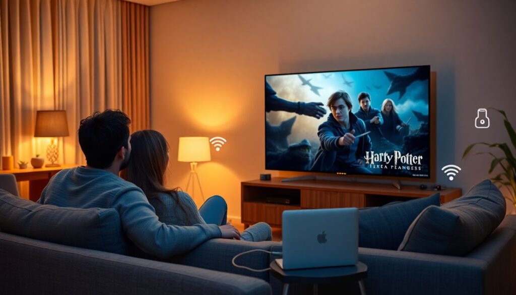 Гарри Поттер и Дары Смерти: Часть Ii смотреть онлайн бесплатно в хорошем качестве смотреть онлайн бесплатно Гарри Поттер и Дары Смерти: Часть II - иллюстрация