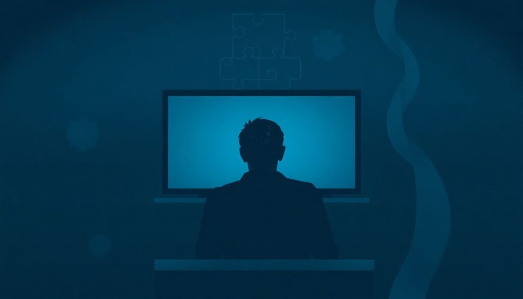 Смотреть онлайн бесплатно «Шестое чувство» в хорошем качестве без регистрации смотреть онлайн бесплатно Шестое чувство - иллюстрация