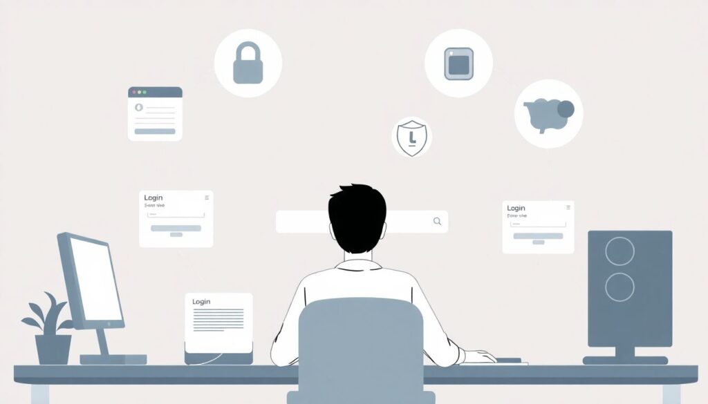 Смотреть онлайн бесплатно «Шестое чувство» в хорошем качестве без регистрации смотреть онлайн бесплатно Шестое чувство - иллюстрация