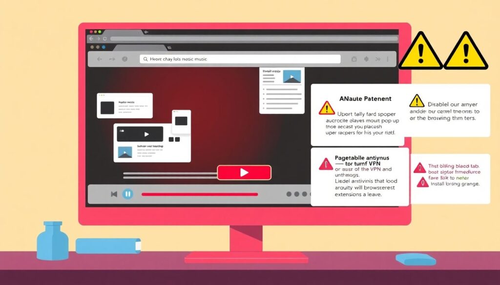 Смотреть онлайн бесплатно Укрощение строптивого в хорошем качестве смотреть онлайн бесплатно Укрощение строптивого - иллюстрация